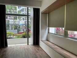 Balmoral Heights (D10), Apartment #463031371